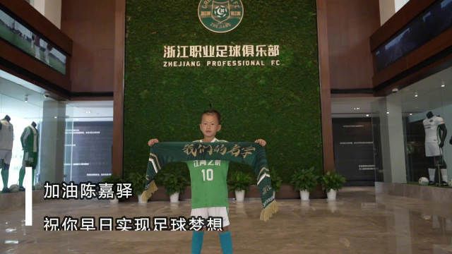 国产成人精品福利站